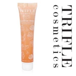 Trifle Cosmetics Glisten Whip sealed